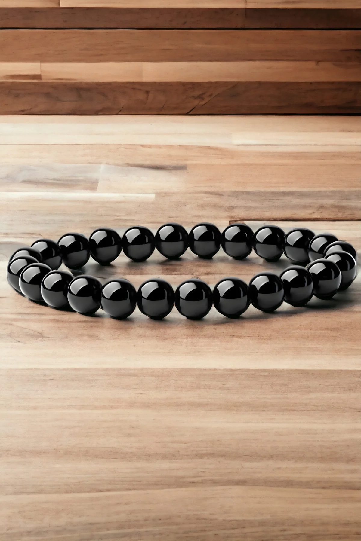 Ferrucci Function Erkek Kol Saati Çelik Kasa & Çelik Kordon Siyah-Siyah zmfer186