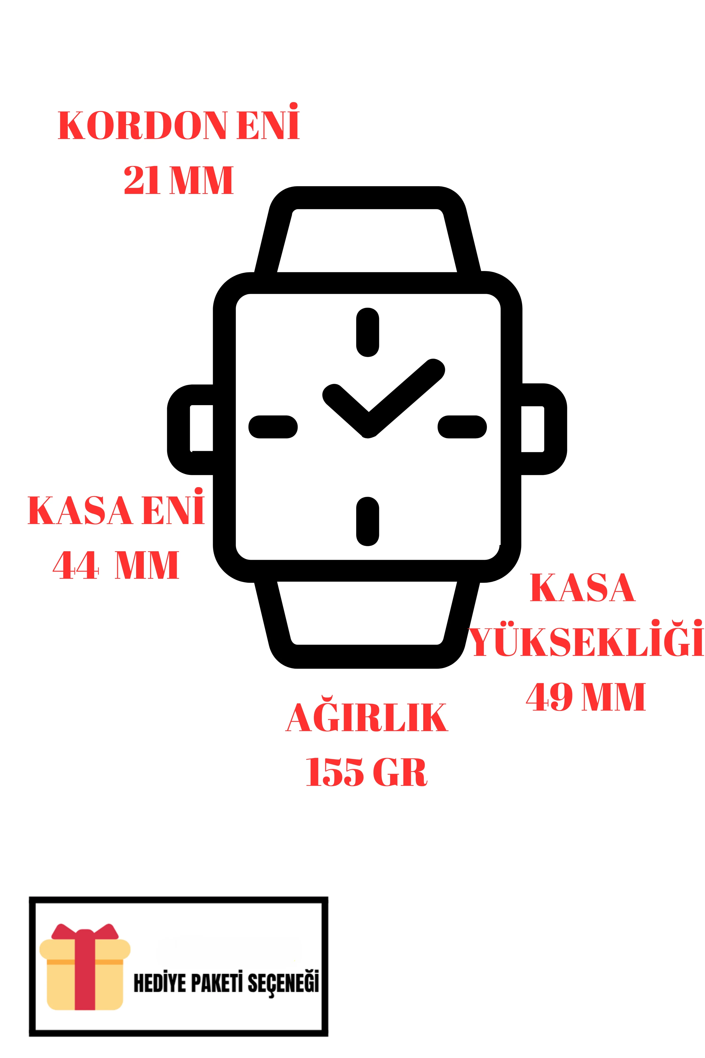 Ferrucci Function Erkek Kol Saati Çelik Kasa & Çelik Kordon Gümüş-Siyah zmfer187
