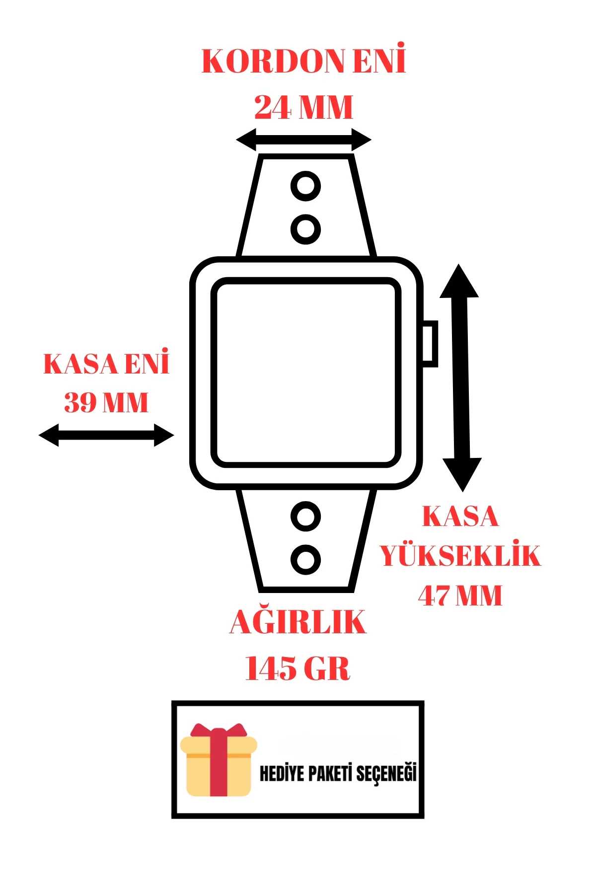 Ferrucci Function Erkek Kol Saati Çelik Kasa & Çelik Kordon Gümüş-Siyah-Rose zmfer188