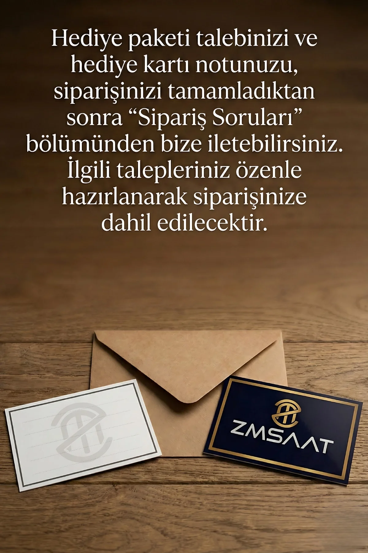 Ferrucci Function Gümüş Çelik Erkek Kol Saati 3 Atm Suya Dayanıklı ZMFER041