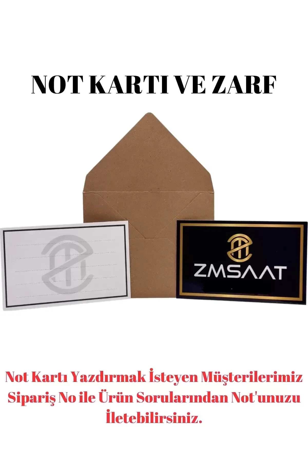 Ferrucci Taba Renk, Deri Kordon, Function Erkek Kol Saati+Bileklik zmfer158