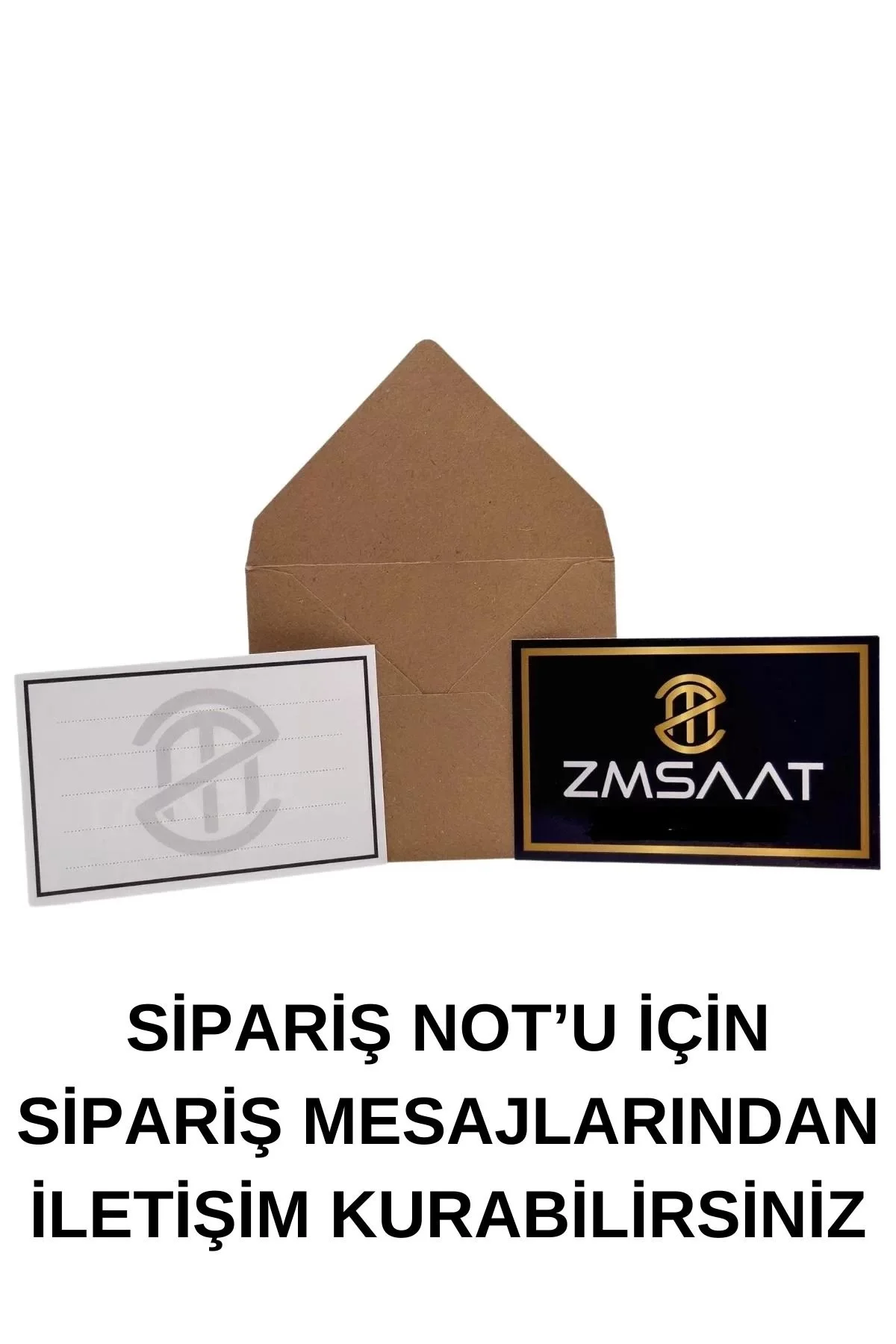 Daniel Klein Çelik Kordon&Kasa Takvimli Erkek Kol Saati Bileklik Hediyeli Gümüş-Siyah zmdk1190