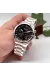 Ferrucci Function Erkek Kol Saati – FC 13907TM | Şıklığın ve Fonksiyonelliğin Modern Yorumu zmfer001