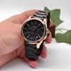Ferrucci Function Erkek Kol Saati - zmfer003 Şıklığın ve Gücün Buluştuğu Nokta