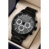 Ferrucci Function Mineral Cam Çelik Kordon&Kasa Erkek Saat zmfer086