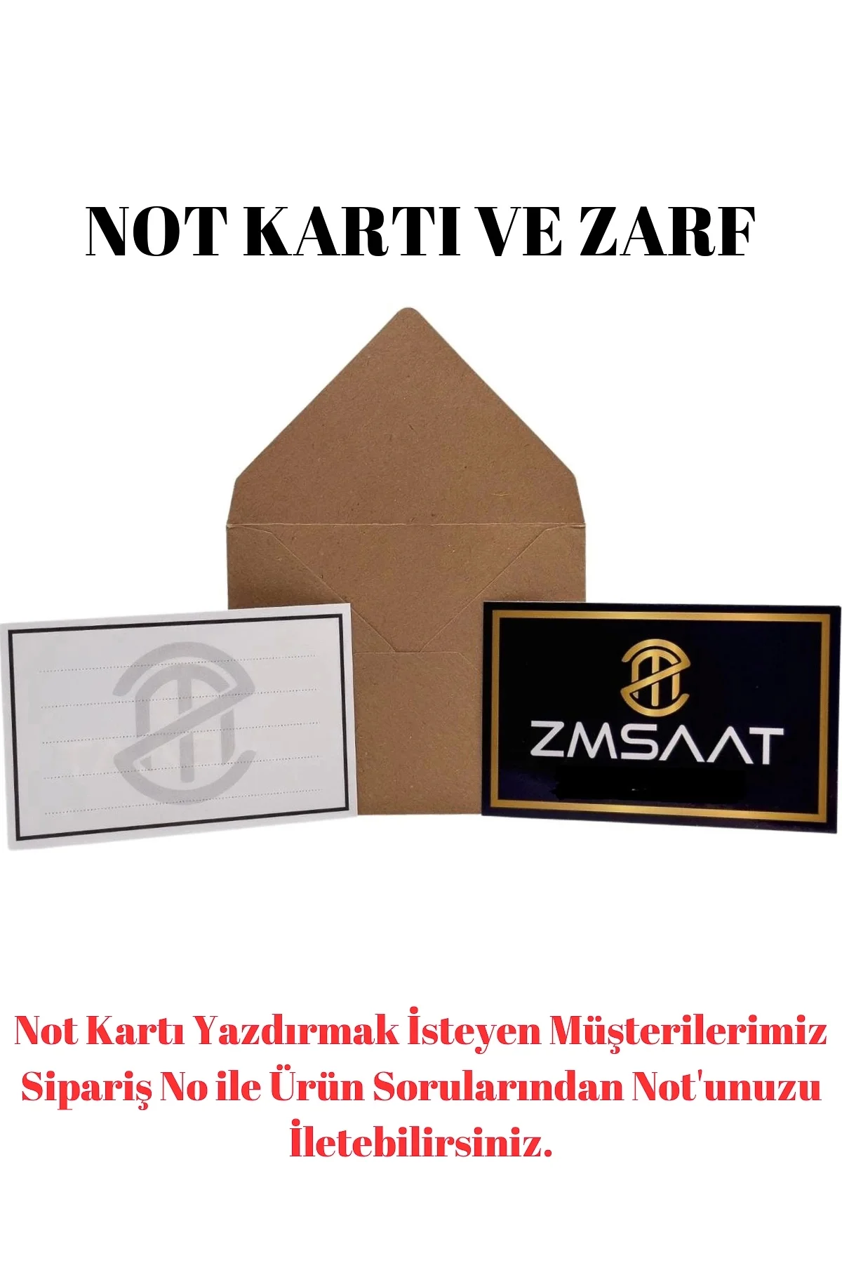 Ferrucci Function Erkek Kol Saati Çelik Kordon Siyah zmfer075