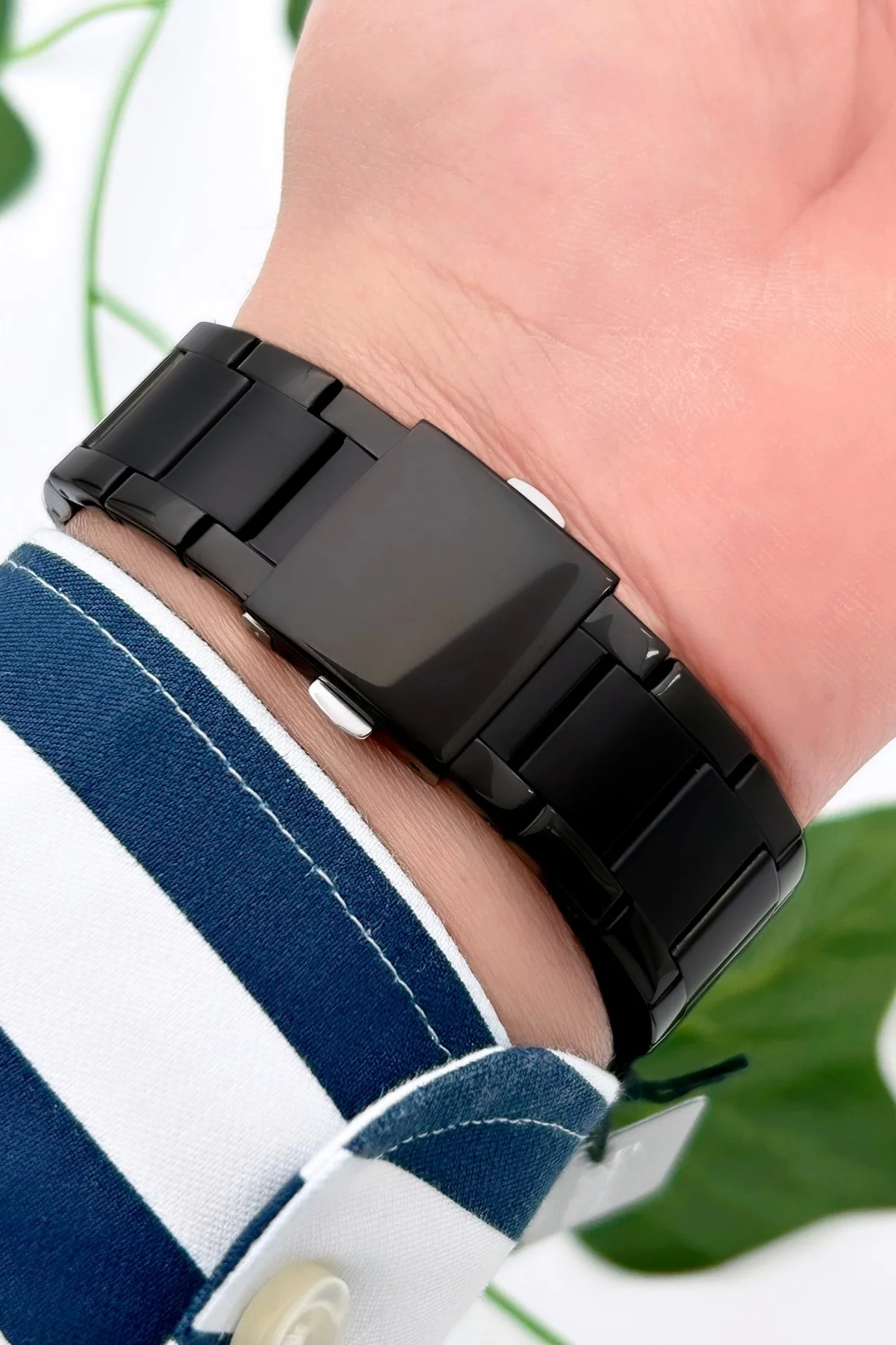 Ferrucci Function Erkek Kol Saati Siyah Çelik Kordon Çelik Kasa 3 Atm Suya Dayanıklılık zmfer059