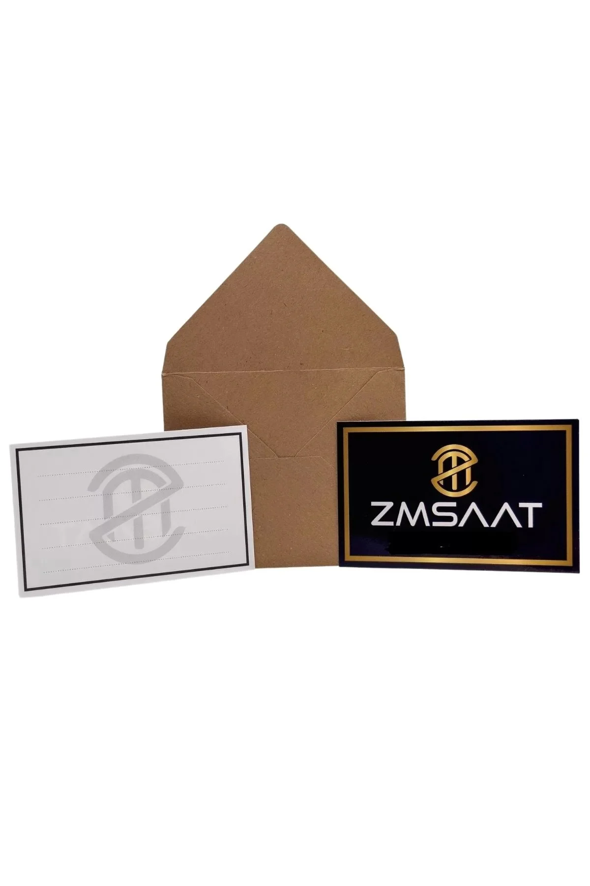 Bigotti Milano Luxury Erkek Kol Saati Siyah Çelik Kordon Çelik Kasa Fonksiyonlar Aktif zmb006