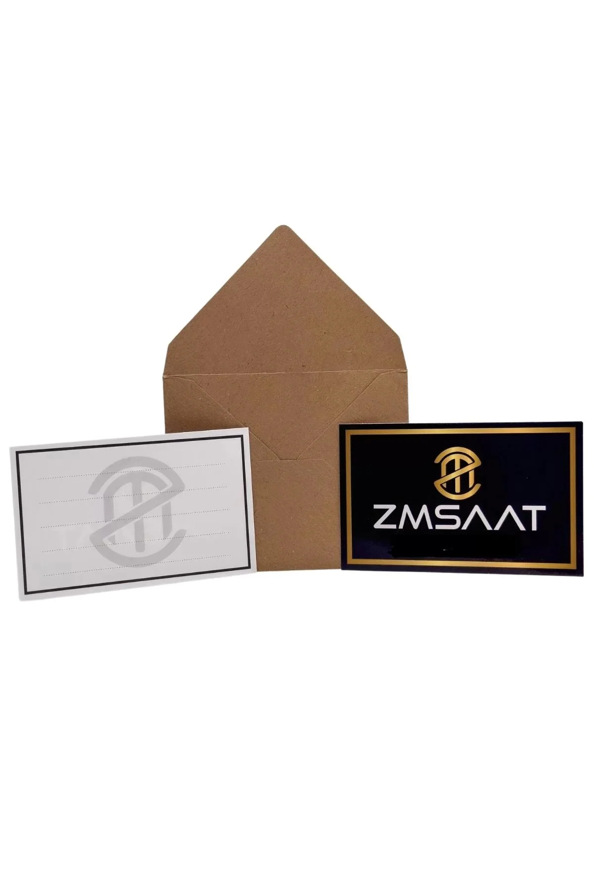 Bigotti Milano Luxury Erkek Kol Saati Sarı Silikon Kordon Çelik Kasa Fonksiyonlar Aktif zmb004