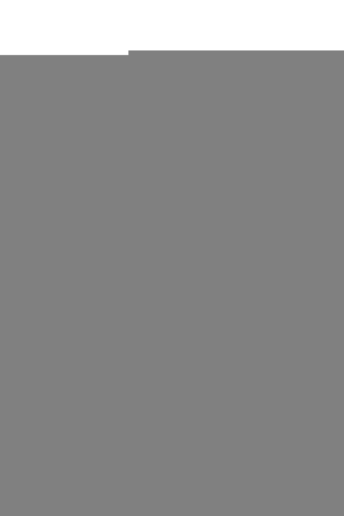 Ferrucci Fc-Smart S10 Akıllı Kol Saati 45MM Alüminyum Kasa Arama Özellikli Değiştirilebilir Kordon