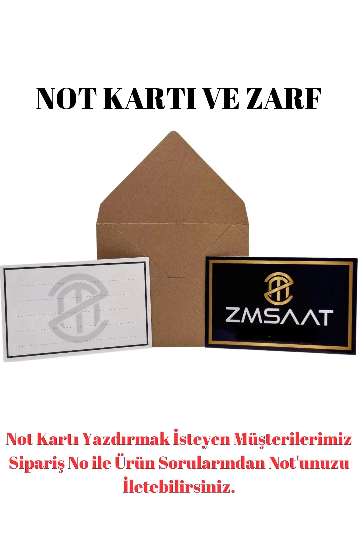 Ferrucci Erkek Kol Saati Takvimli Gümüş-Siyah Çelik Kordon 3atm Suya Dayanıklılık Bileklik Hediyesiyle