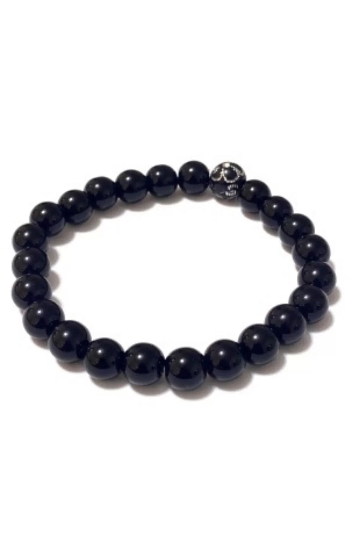 Daniel Klein Erkek Kol Saati Takvimli Çelik Kordon Çelik Kasa Siyah-Rose Bileklik Hediyesi İle zmdk1134