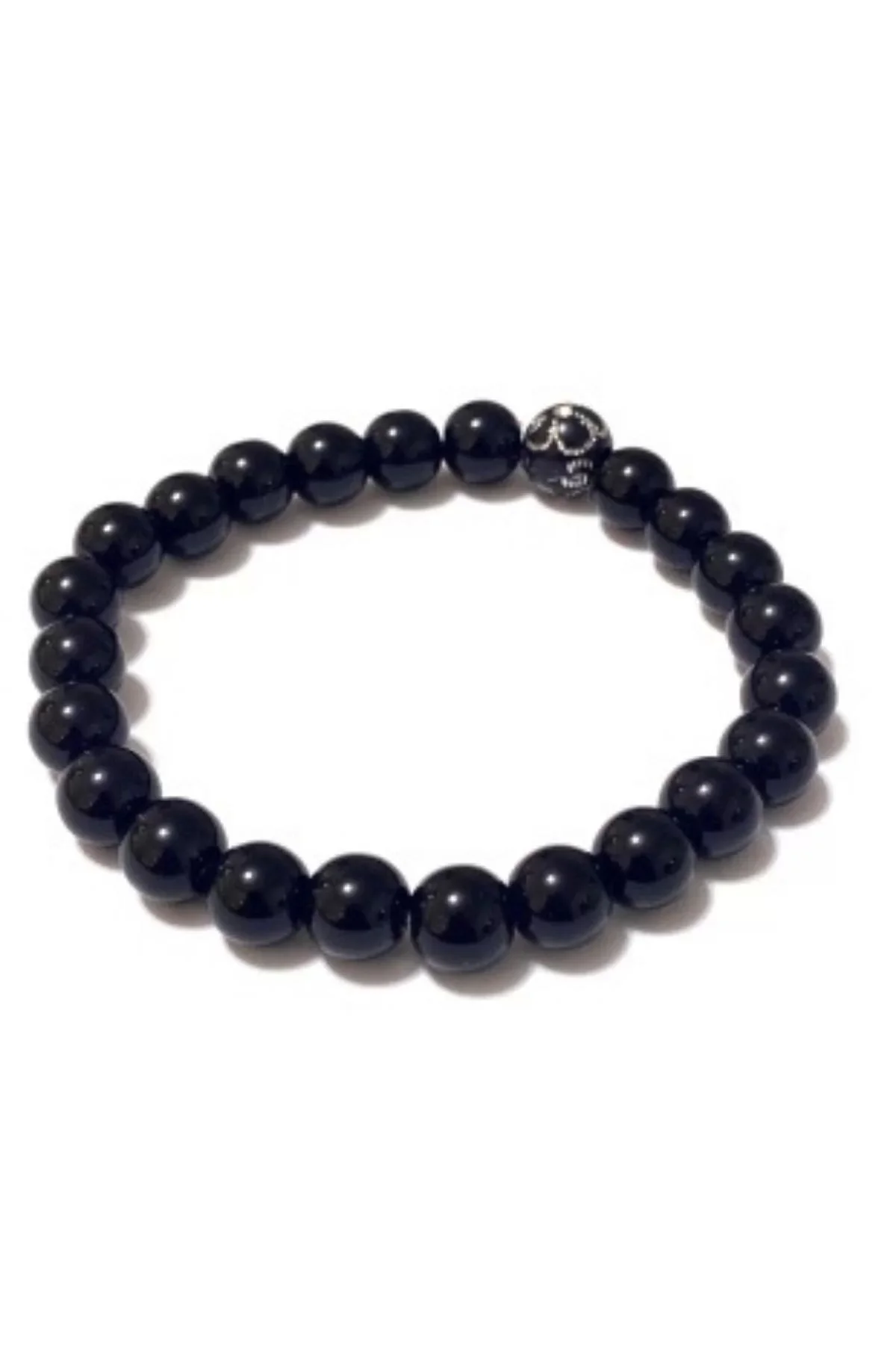 Ferrucci Function Erkek Kol Saati Çelik Kordon Çelik Kasa 3 ATM Suya Dayanıklılık ZMFER043