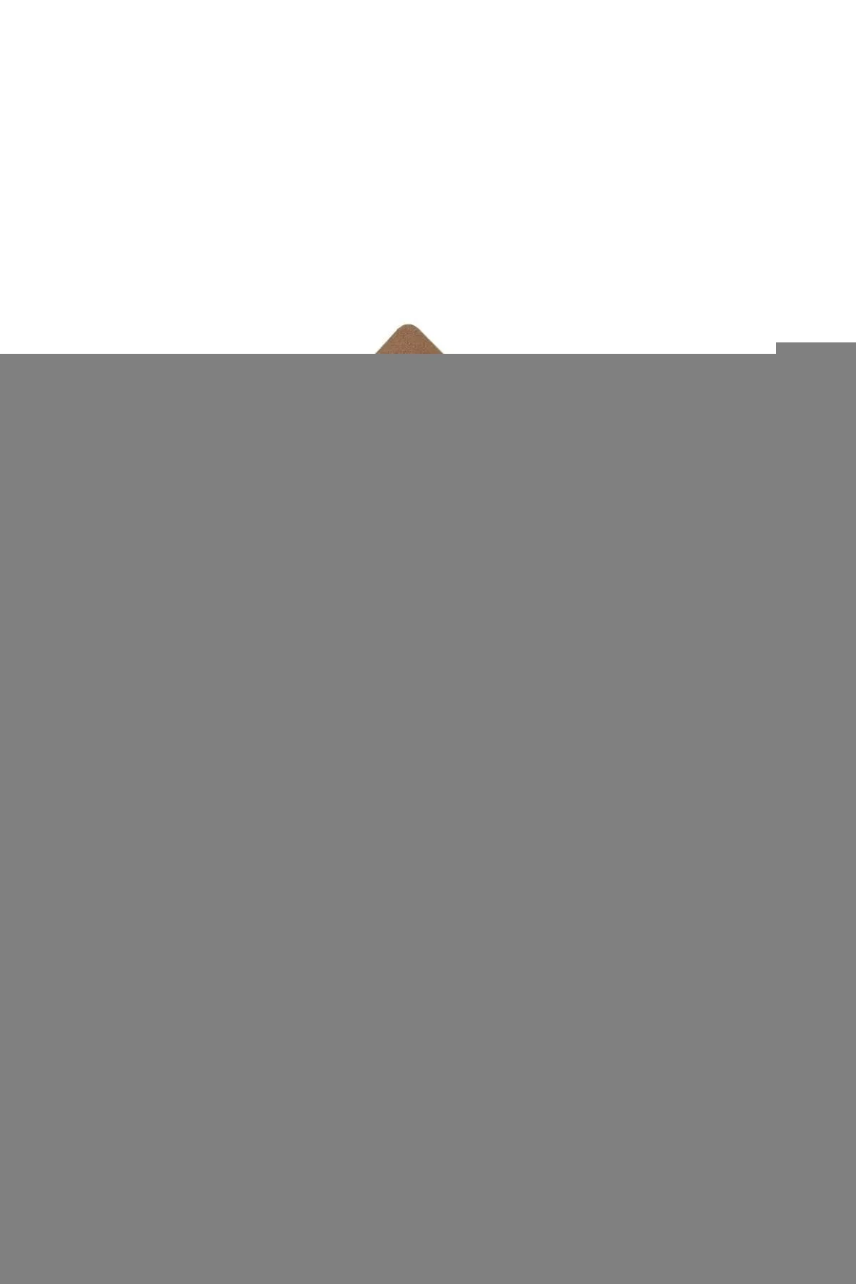 Commes Erkek Kol Saati Çift Takvim Çelik Kordon Bileklik Hediyeli zmcms021