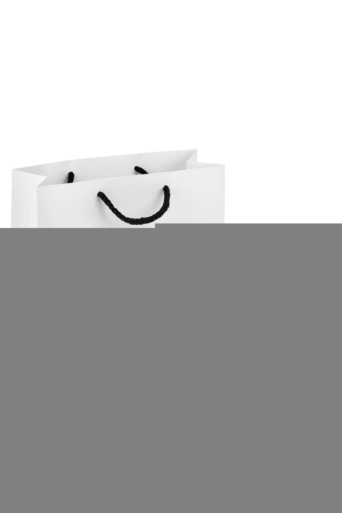 Commes Erkek Kol Saati Crono Tüm Fonksiyonlar Aktif zmcms013