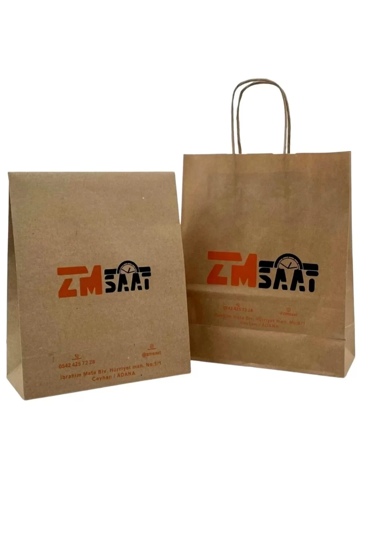 Ferrucci Function Erkek Kol Saati Çelik Kordon Çelik Kasa 3 ATM Suya Dayanıklılık