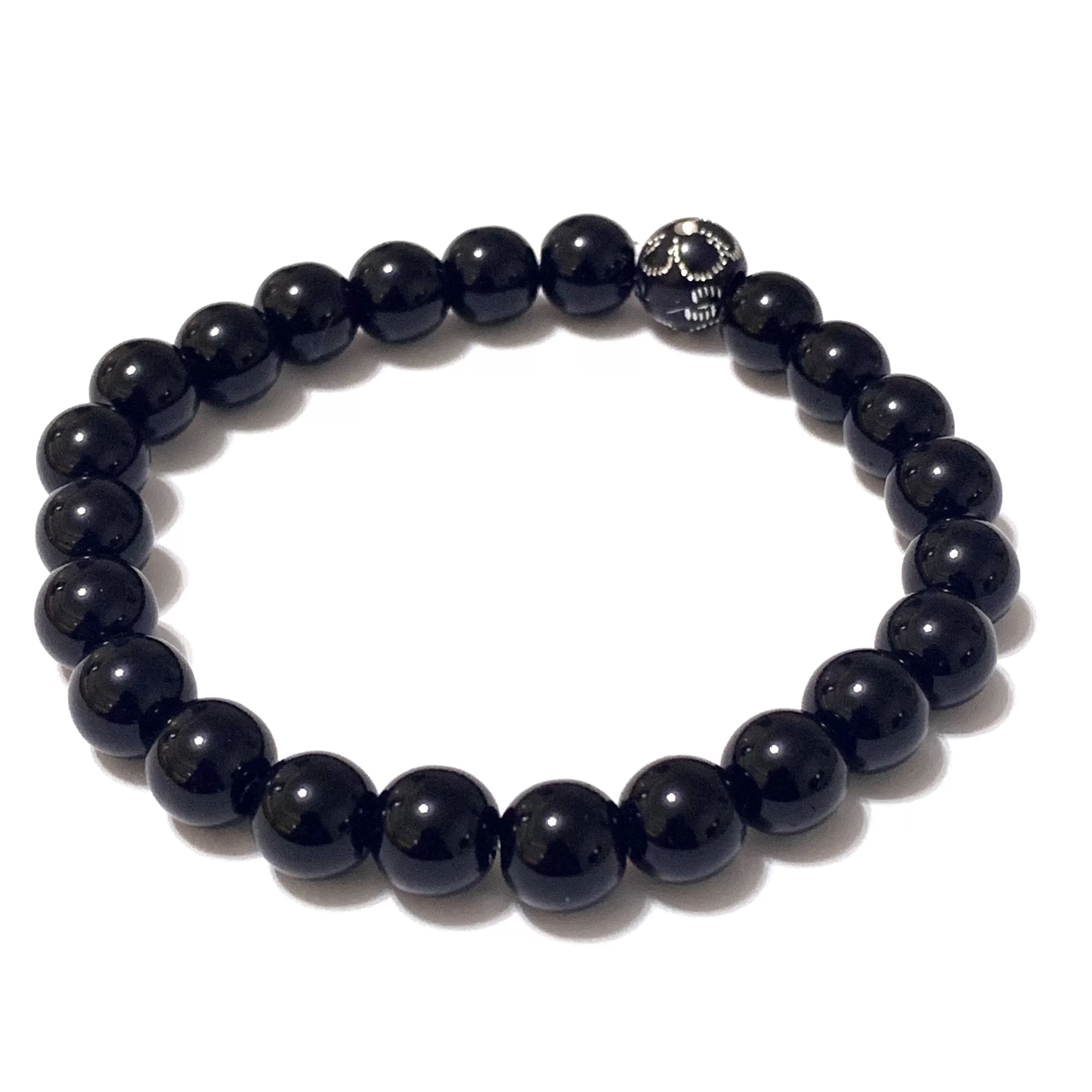 Ferrucci Takvimli Çelik Kordon Erkek Kol Saati Renkli Cam zmfer017