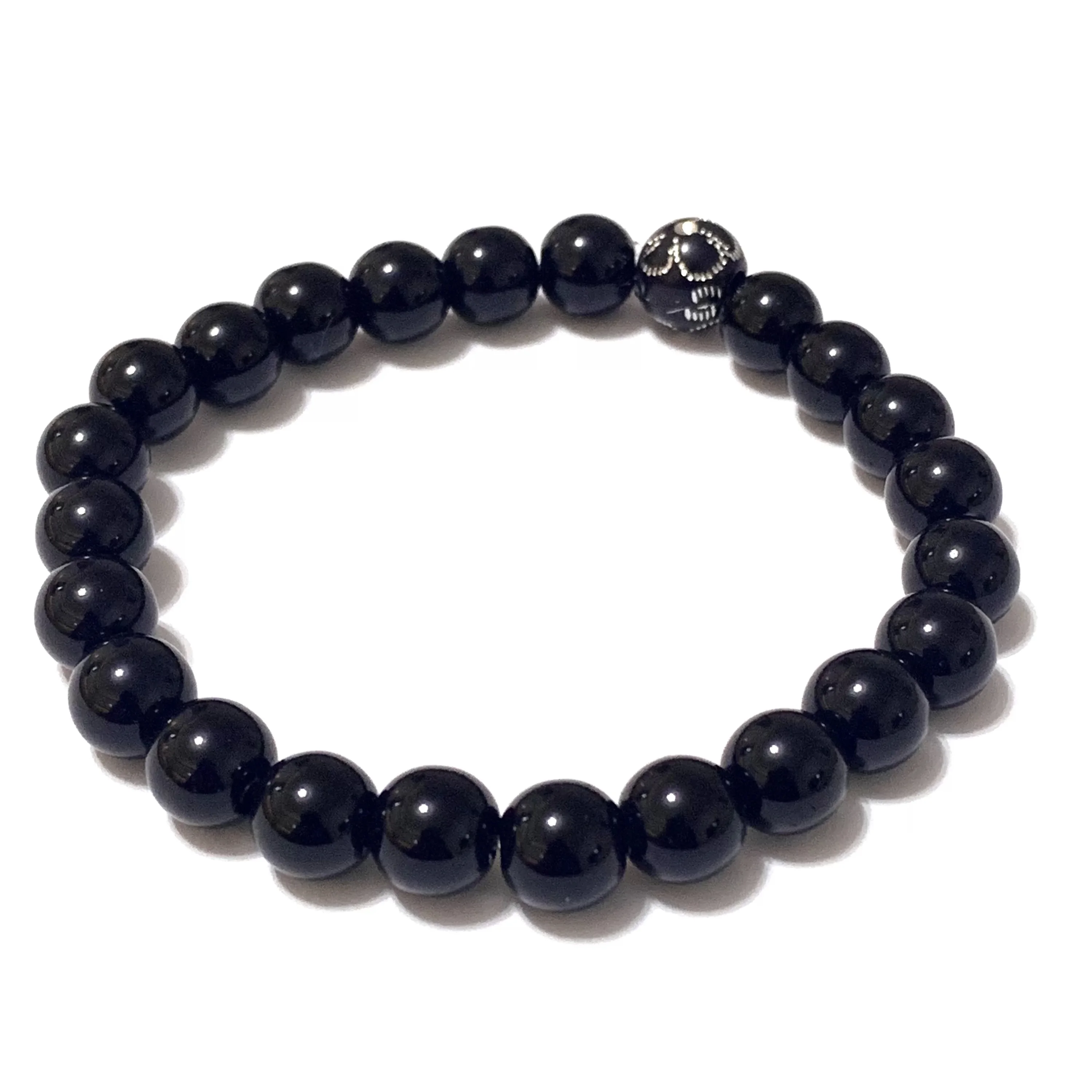 Ferrucci Erkek Kol Saati Çelik Hasır Kordon Gold Renk Kasa Ve Kordon ZMFER008