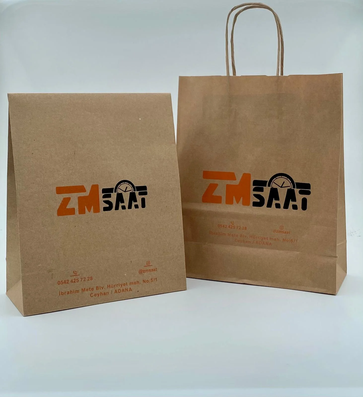 Watch 6 Apple Android Huawei Uyumlu Akıllı Saat Arama Yapma Özellikli Nabız Ölçer Yedek KordonHediye