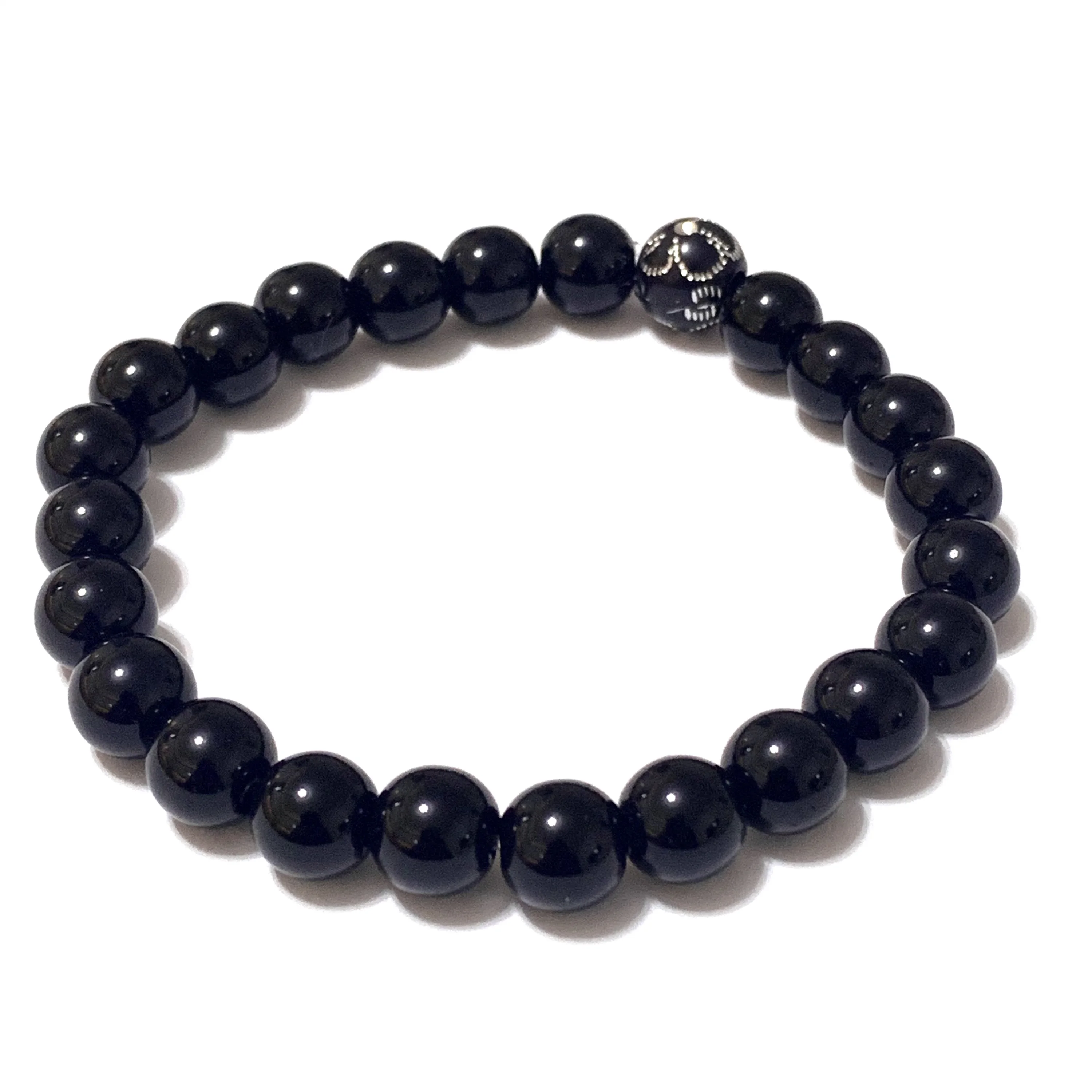 Commes Renkli Cam Erkek Kol Saati Fonksiyonlar Aktif Çelik Hasır Kordon Bileklik Hediyeli commes09