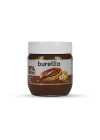 Burella Kakaolu Fındık Kreması %18 Fındık 400g