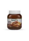 Burella Kakaolu Fındık Kreması %18 Fındık 700g