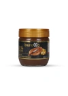 Burella Kakaolu Fındık Kreması %28 Fındık 400g