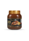 Burella Kakaolu Fındık Kreması %28 Fındık 700g