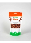 Burella Naturel Fındık 250gr