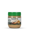 Burella Sütlü Fındık Kreması %40 400g