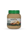 Burella Sütlü Fındık Kreması %40 700g