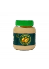 Burella Sütlü Fındık Kreması %40 700g