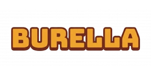Burella
