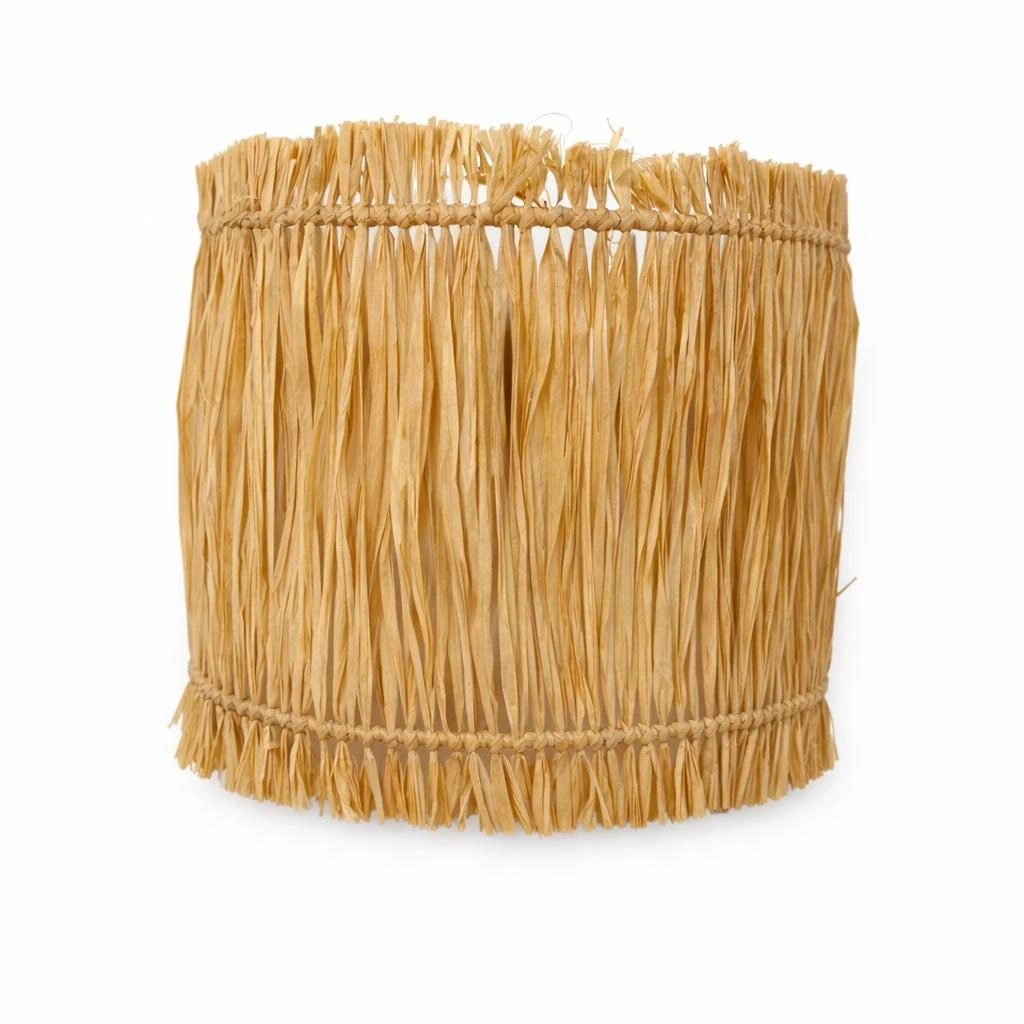 RAFYA BAĞLAMA APLİK