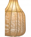 Bottle Jüt