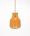 BOTTLE RAFYA SARMA