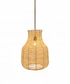 BOTTLE RAFYA SARMA