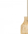 BOTTLE RAFYA SARMA