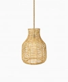 BOTTLE RAFYA SARMA