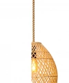 ELİSA RATTAN AVİZE