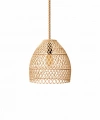ELİSA RATTAN AVİZE