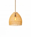 ELİSA RATTAN AVİZE