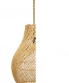 GÜLLER YAN RATTAN
