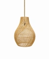 GÜLLER YAN RATTAN