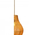 GÜLLER YAN RATTAN