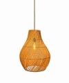 GÜLLER YAN RATTAN