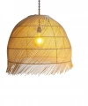 HELLM RATTAN AVİZE