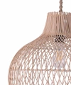 Jasmin Rattan Avize