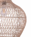 Jasmin Rattan Avize