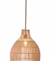 MADLEN ÇAP 40